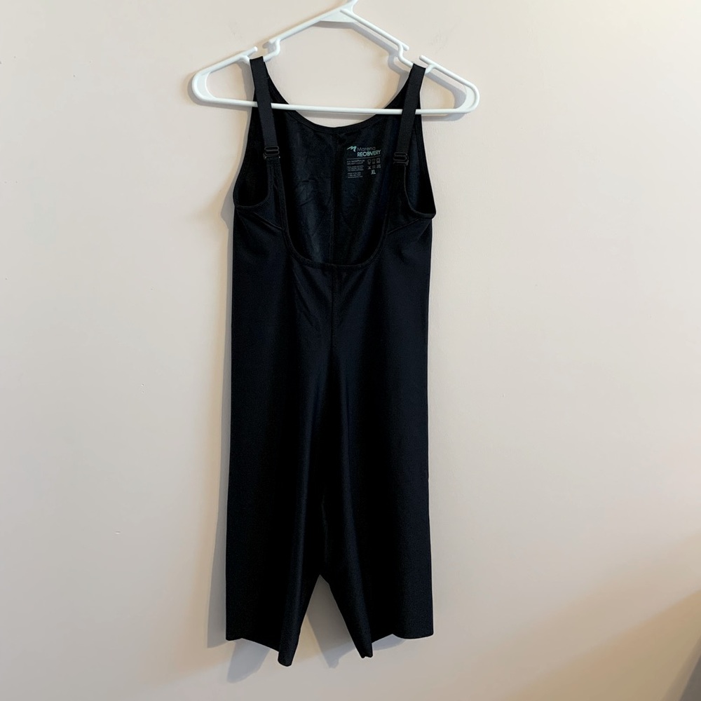 Marena Recovery undergarment size XL